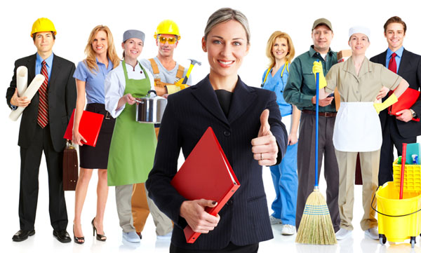 Kozan İnşaatcı Hizmeti